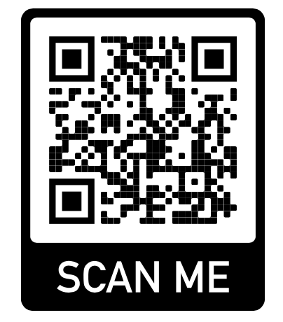 Scan Me